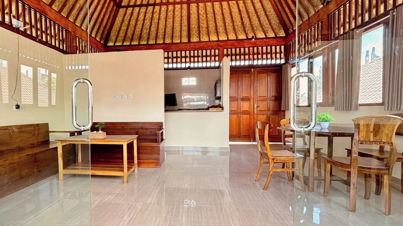 Photo of Others in Gianyar
