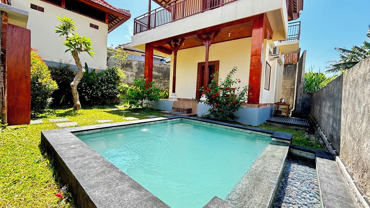 Photo of Outdoor in Gianyar