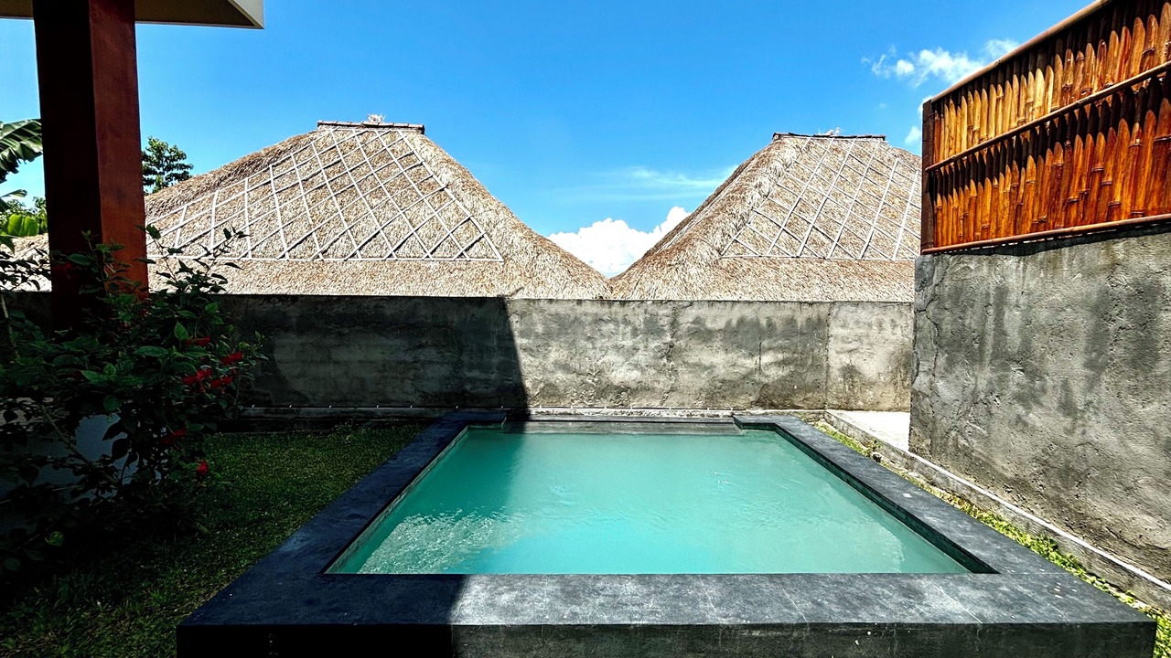 Photo of Outdoor in Gianyar