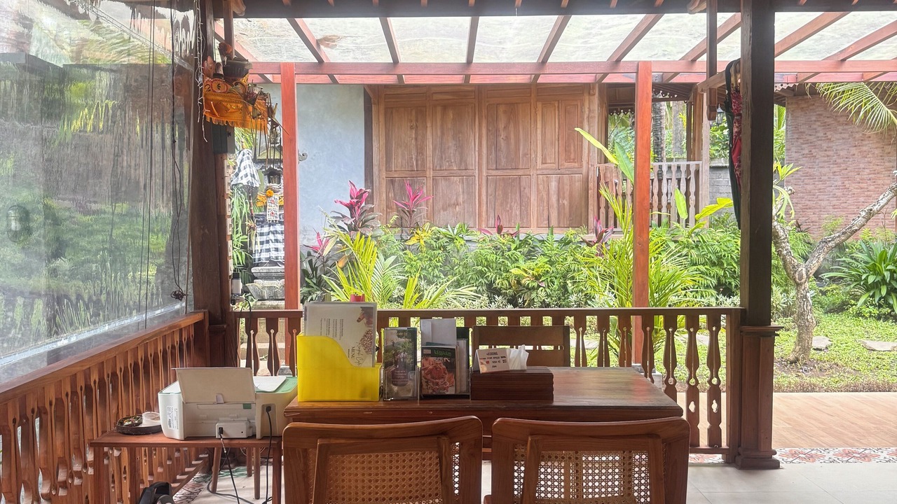 Photo of Others in Sambirenteng