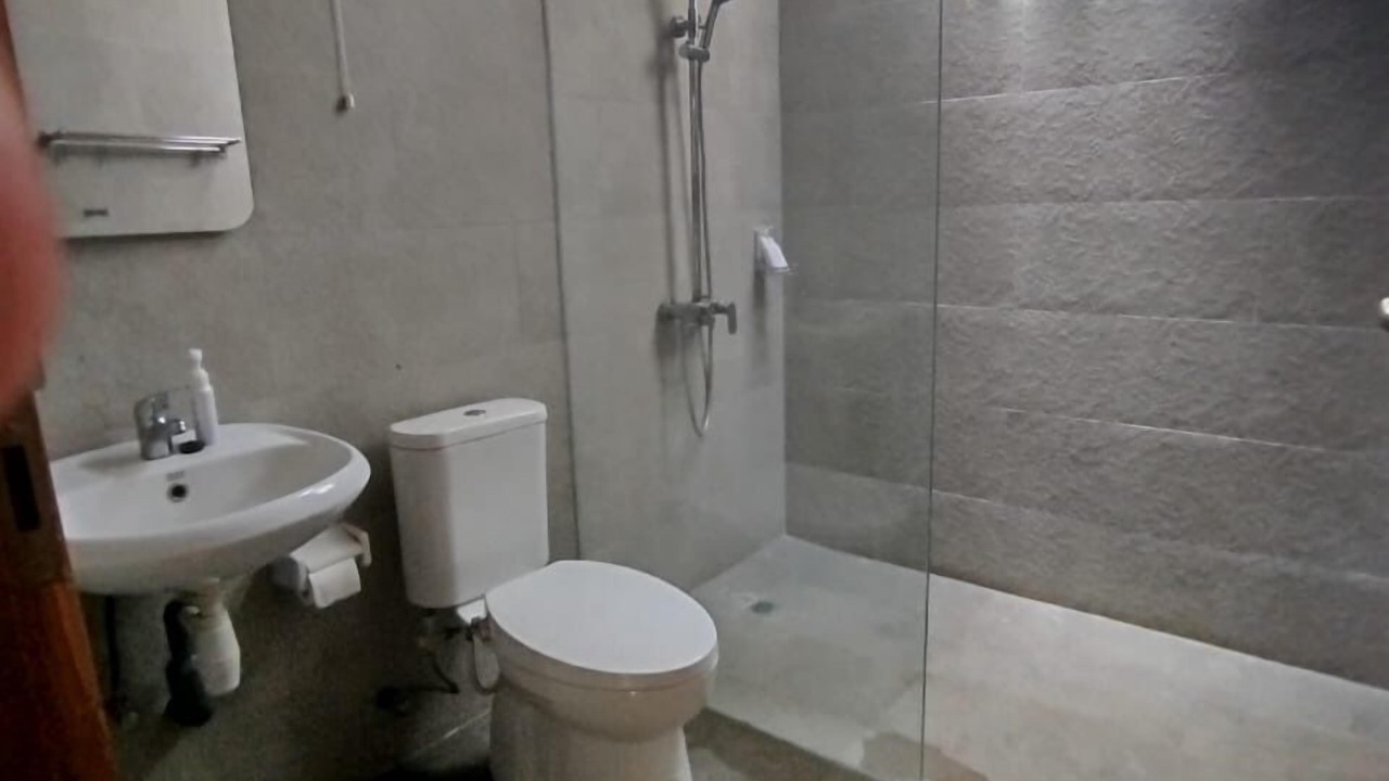 Photo of Bathroom in Sambirenteng