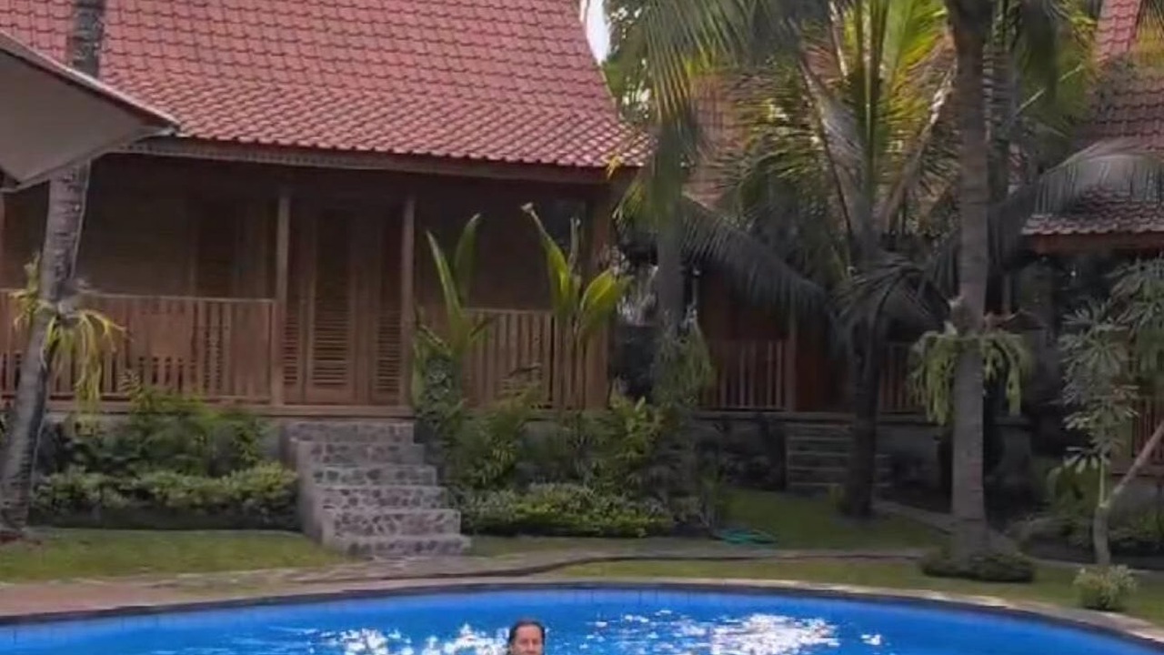 Photo of Outdoor in Sambirenteng