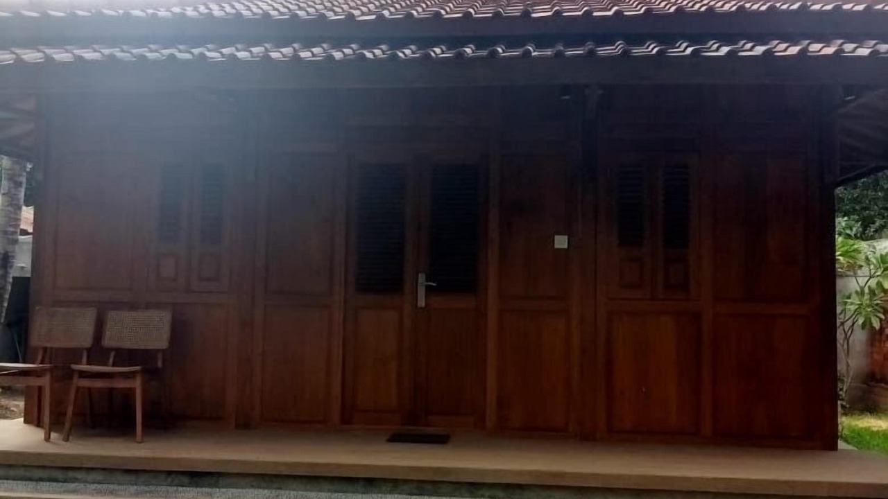 Photo of Others in Sambirenteng