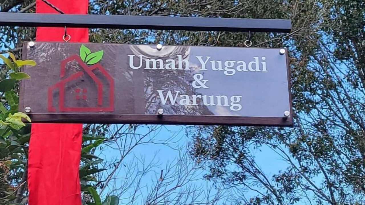 Photo of Outdoor in Gobleg