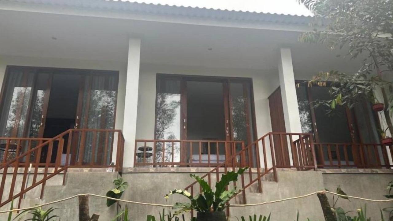 Photo of Outdoor in Gobleg