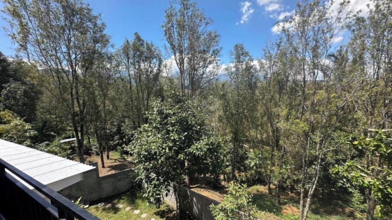 Photo of Outdoor in Gobleg