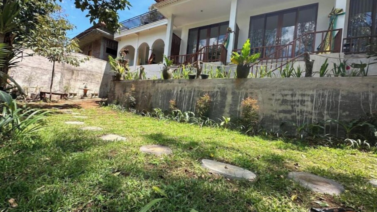Photo of Outdoor in Gobleg