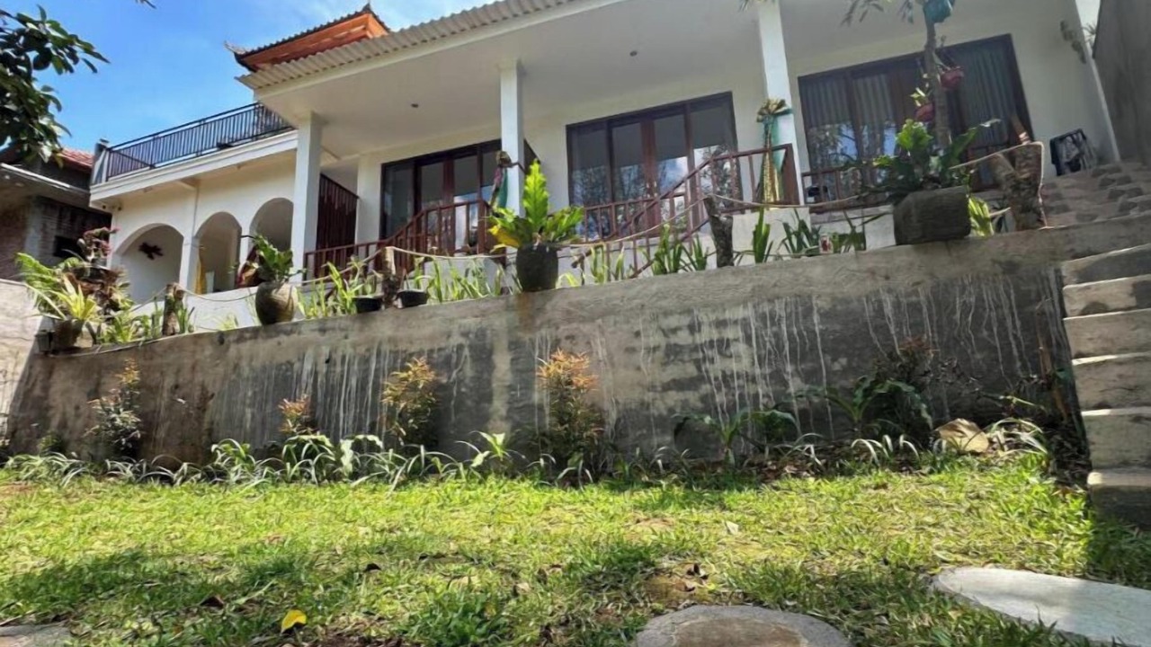 Photo of Outdoor in Gobleg