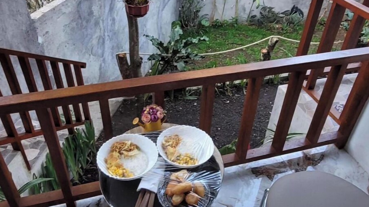 Photo of Outdoor in Gobleg
