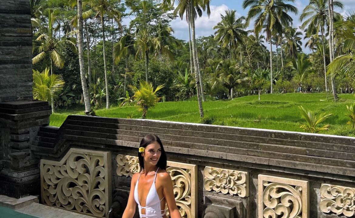 Photo of Outdoor in Sebatu