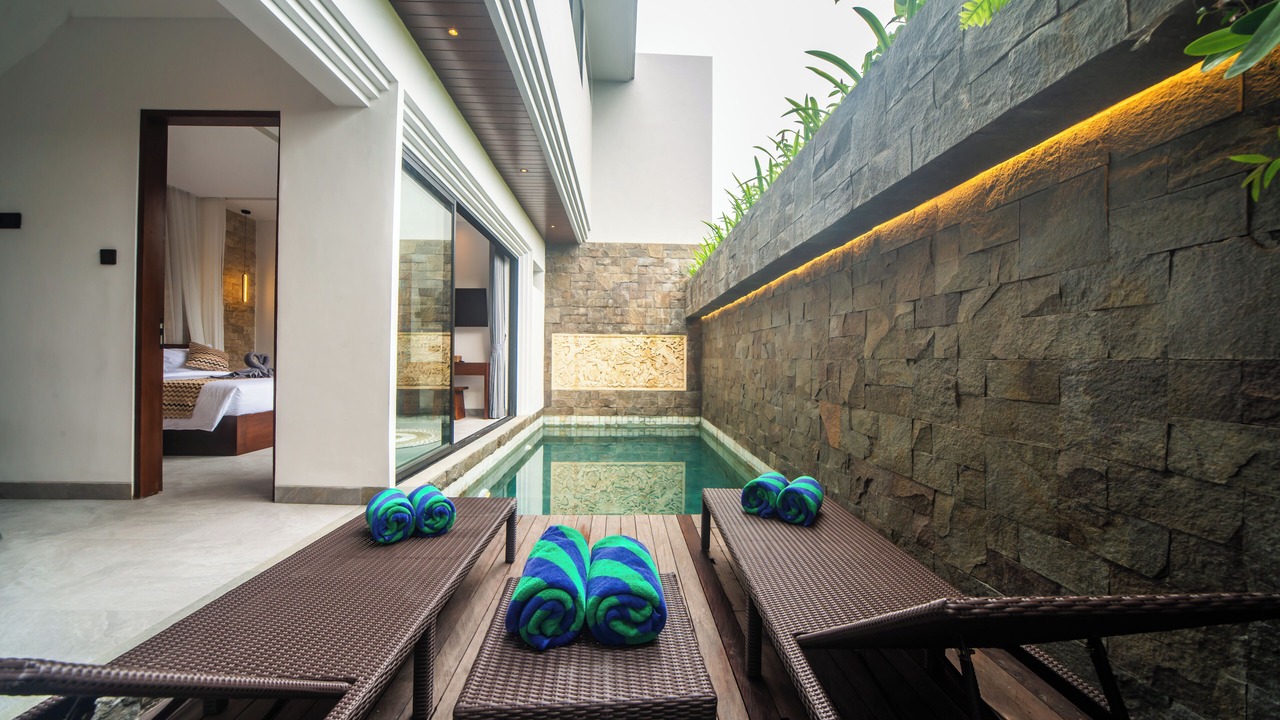 Photo of Outdoor in Sanur
