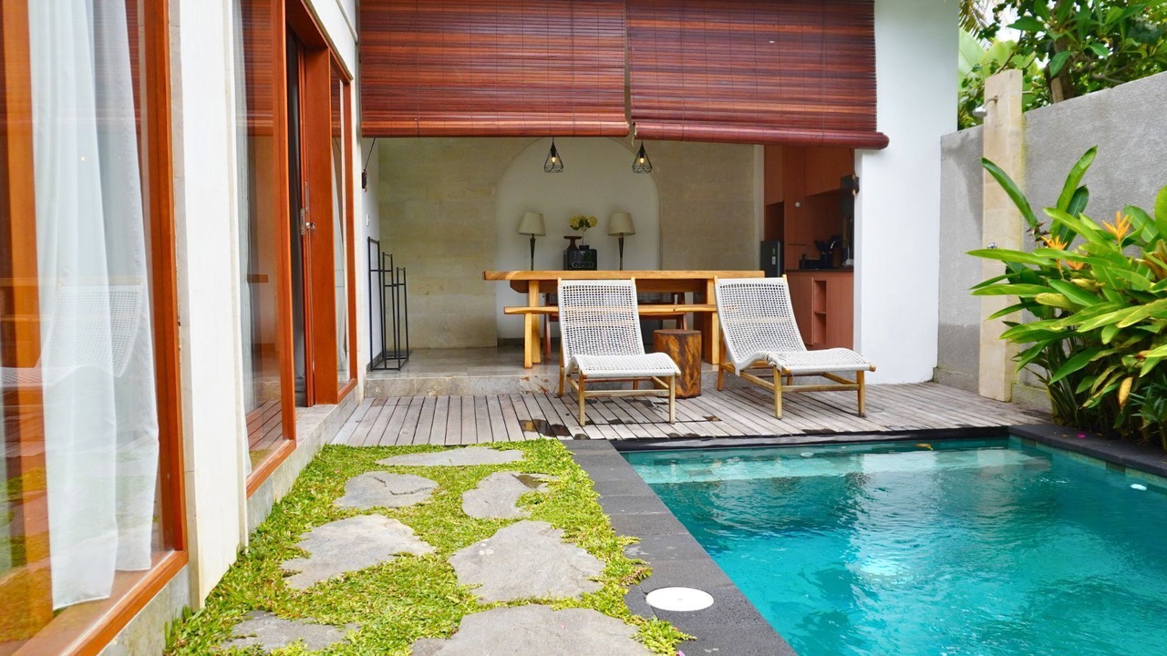 Photo of Outdoor in Mas