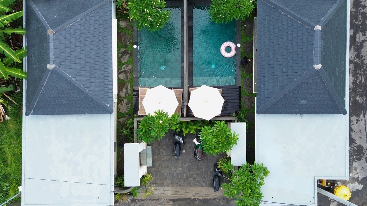 Photo of Outdoor in Mas