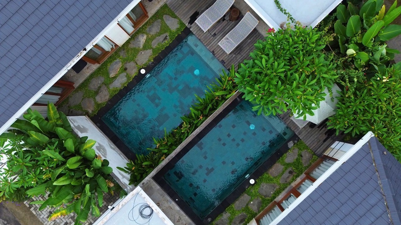 Photo of Outdoor in Mas