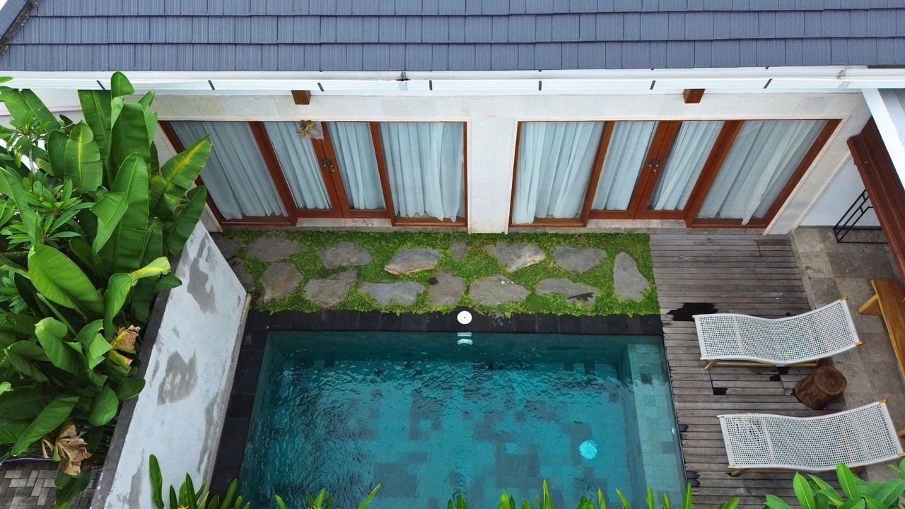 Photo of Outdoor in Mas