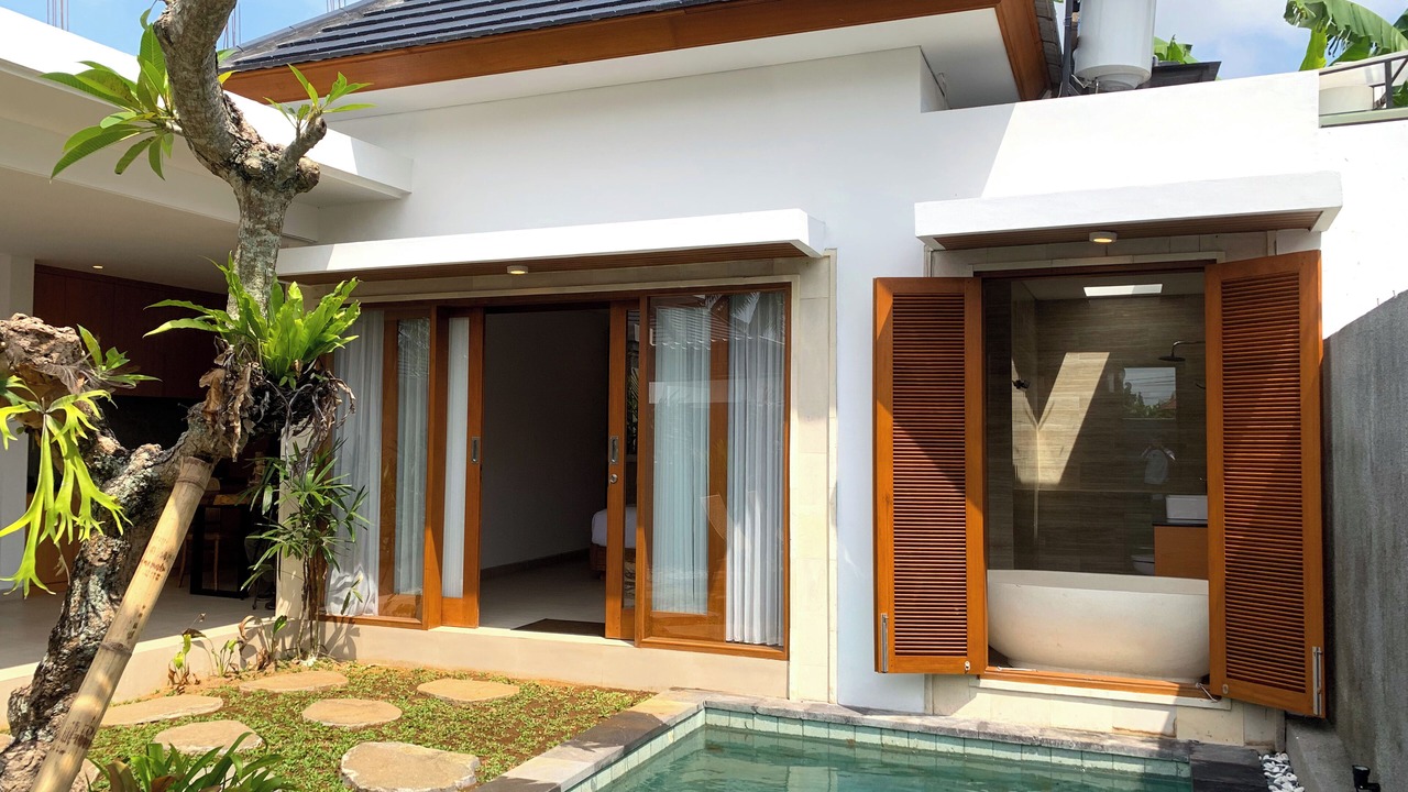 Photo of Outdoor in Mas