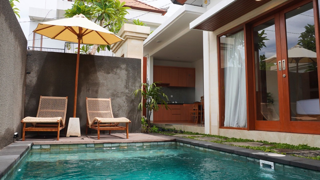 Photo of Outdoor in Mas