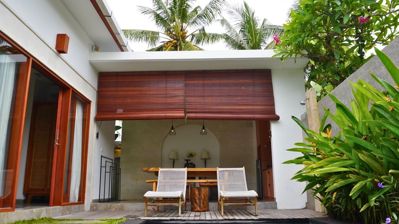 Photo of Outdoor in Mas