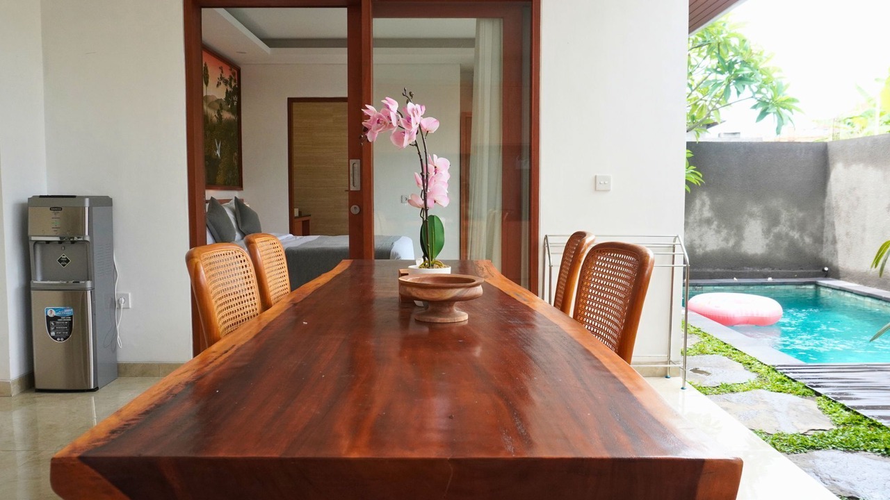Photo of Livingroom in Mas