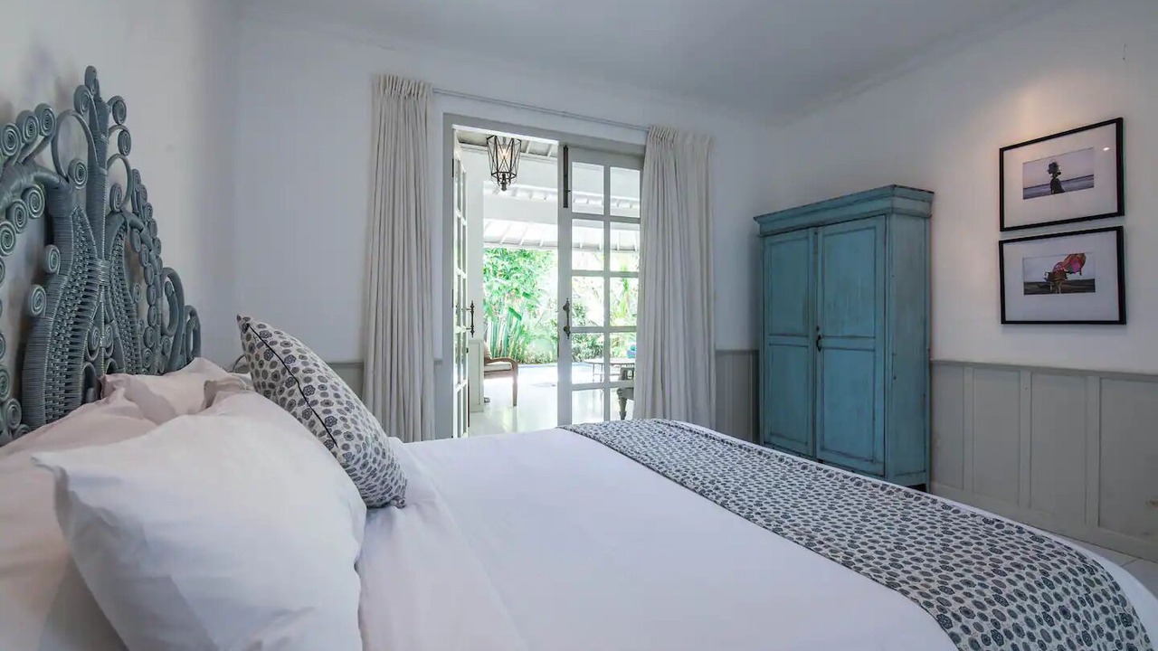 Photo of Bedroom in Dewi Sri