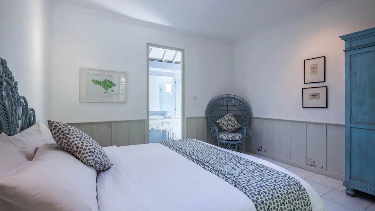 Photo of Bedroom in Dewi Sri