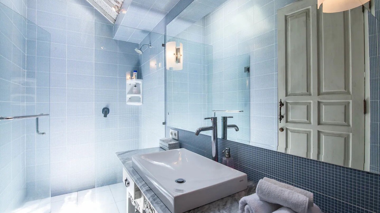 Photo of Bathroom in Dewi Sri