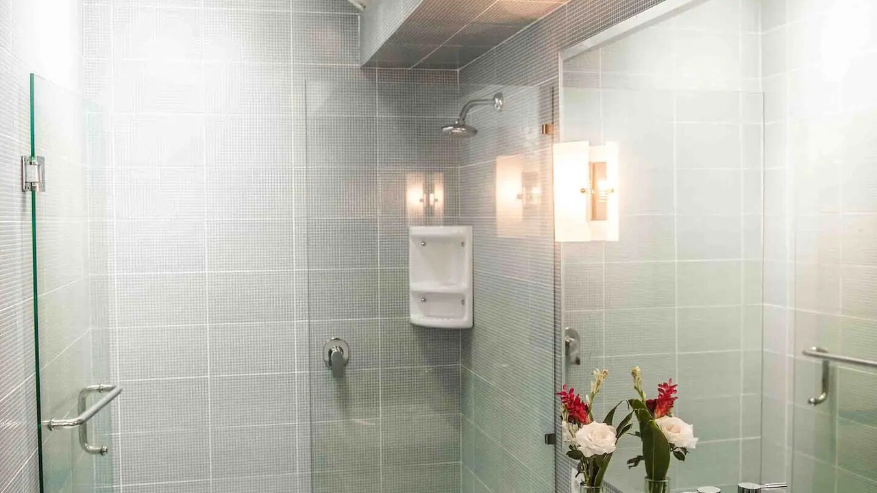 Photo of Bathroom in Dewi Sri