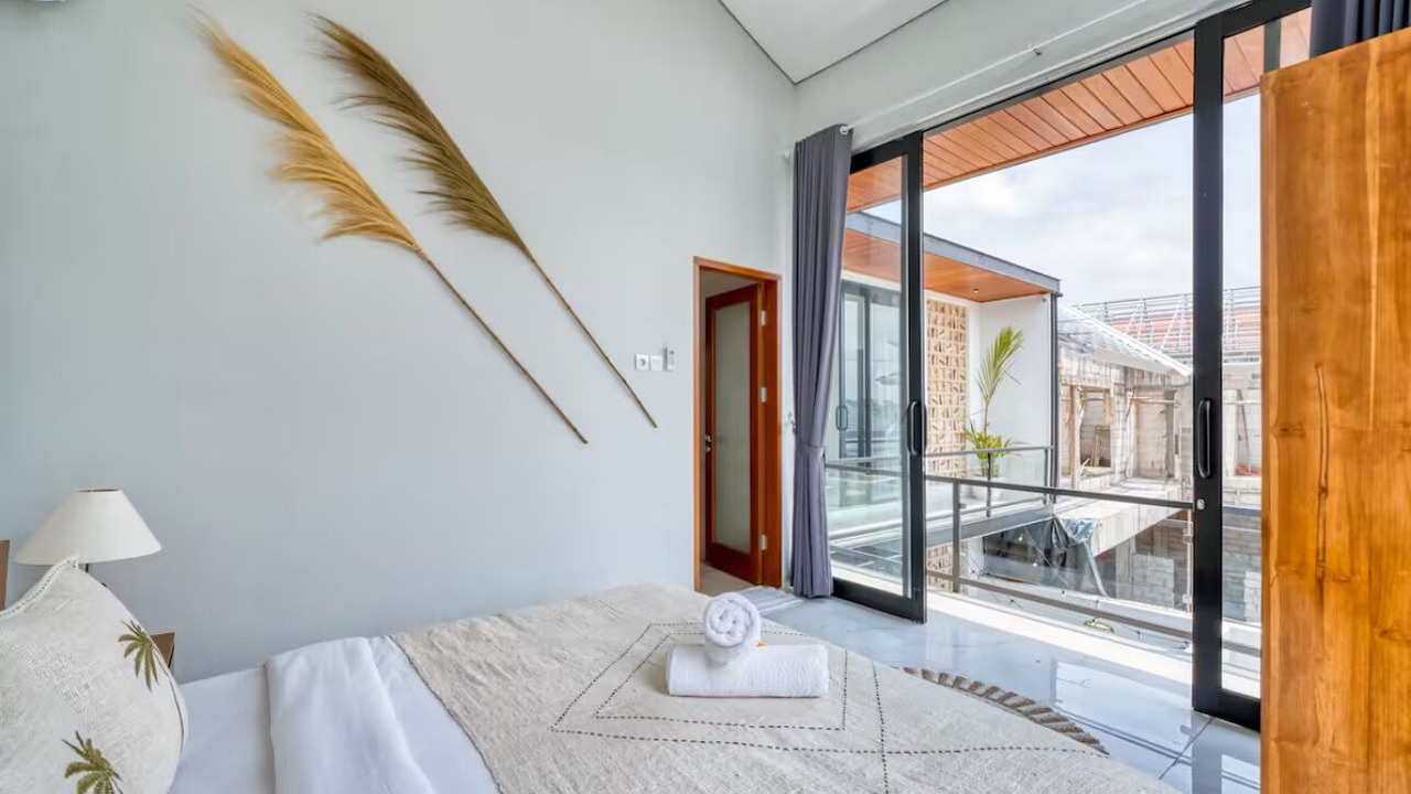 Photo of Bedroom in Cepaka