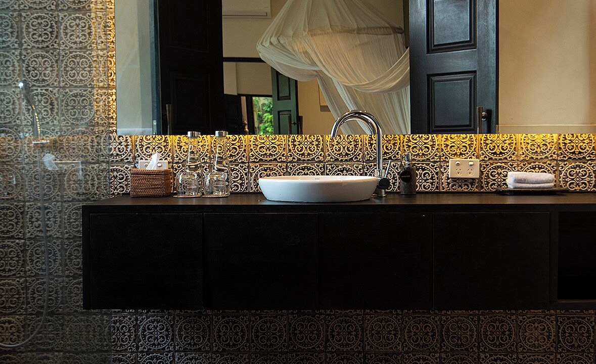 Photo of Bathroom in Pejeng Kawan