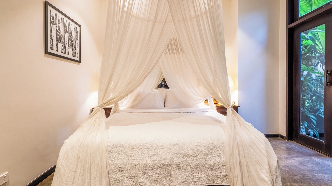 Photo of Bedroom in Pejeng Kawan