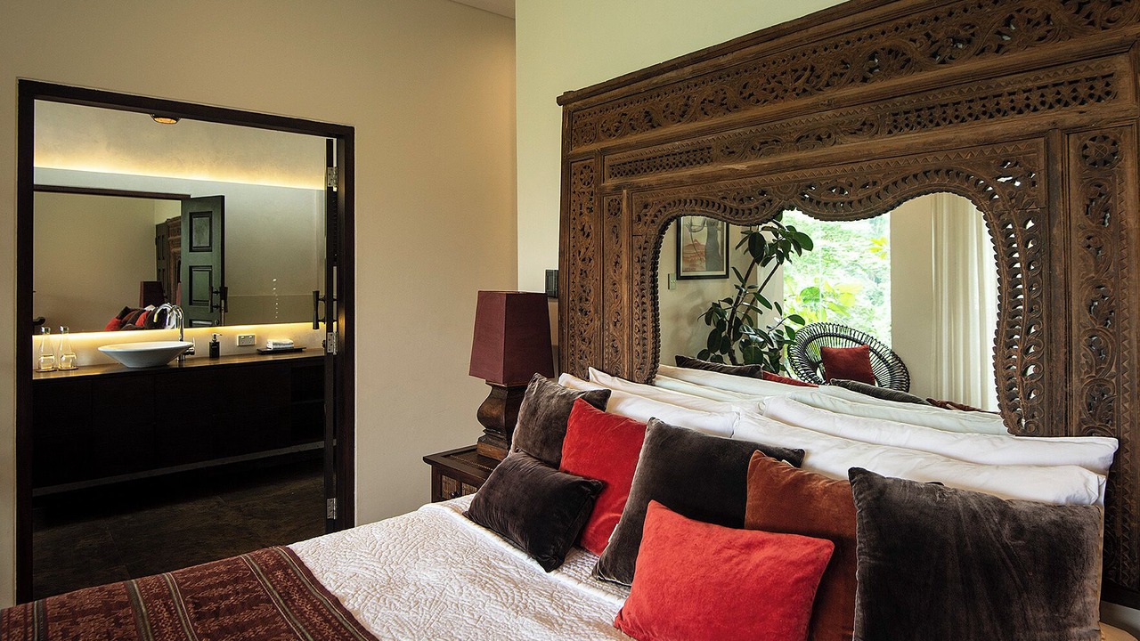 Photo of Bedroom in Pejeng Kawan