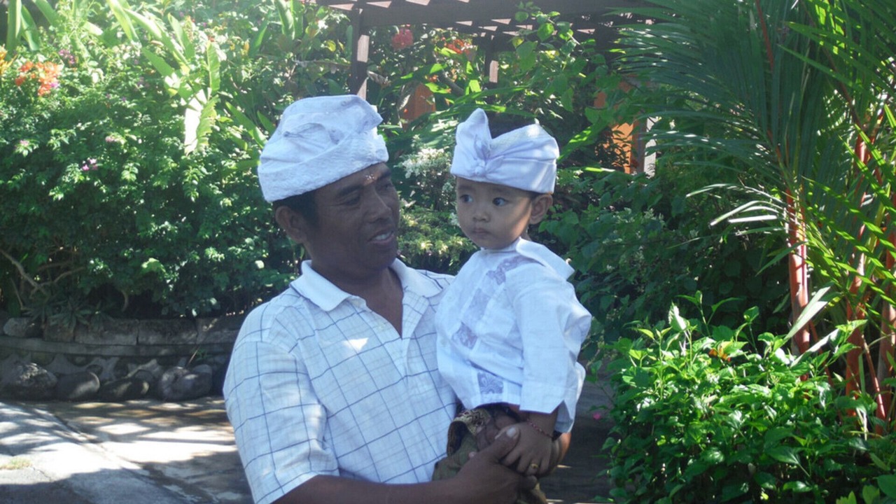 Photo of Outdoor in Jasri