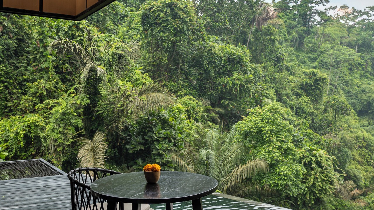 Photo of Outdoor in Andong