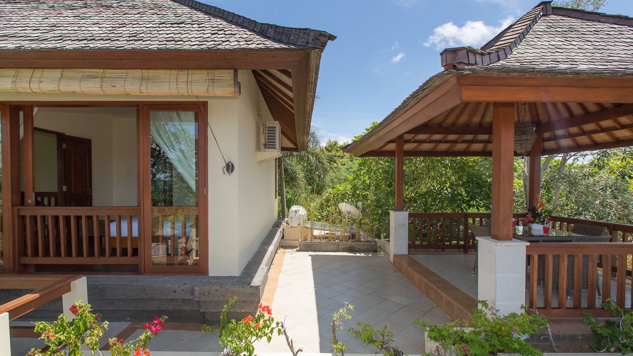 Photo of Outdoor in Ungasan