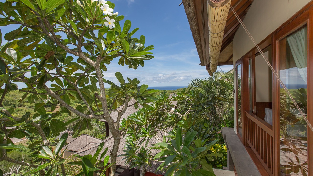 Photo of Outdoor in Ungasan