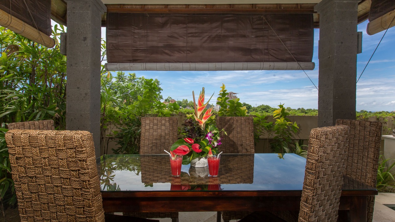Photo of Outdoor in Ungasan
