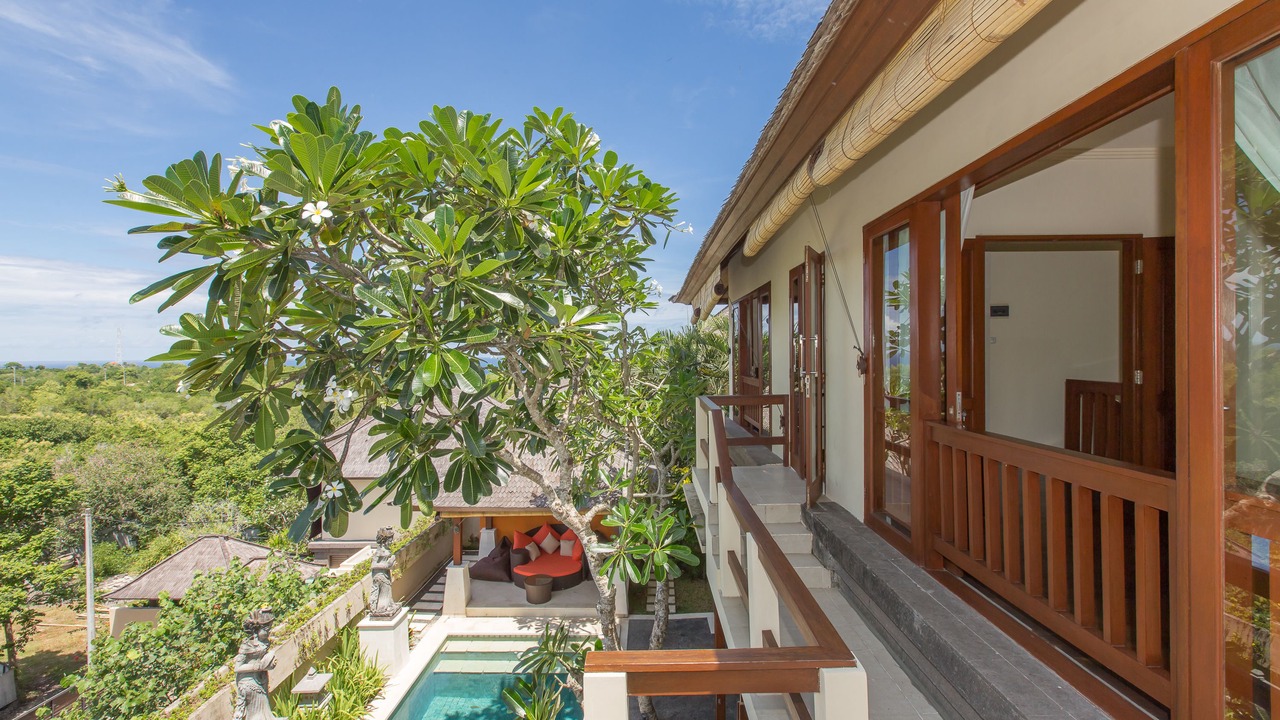 Photo of Outdoor in Ungasan