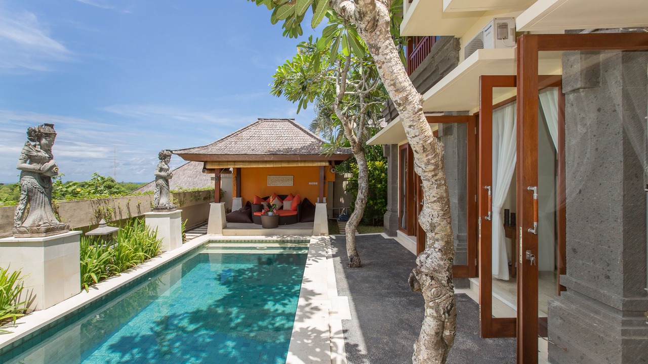 Photo of Outdoor in Ungasan
