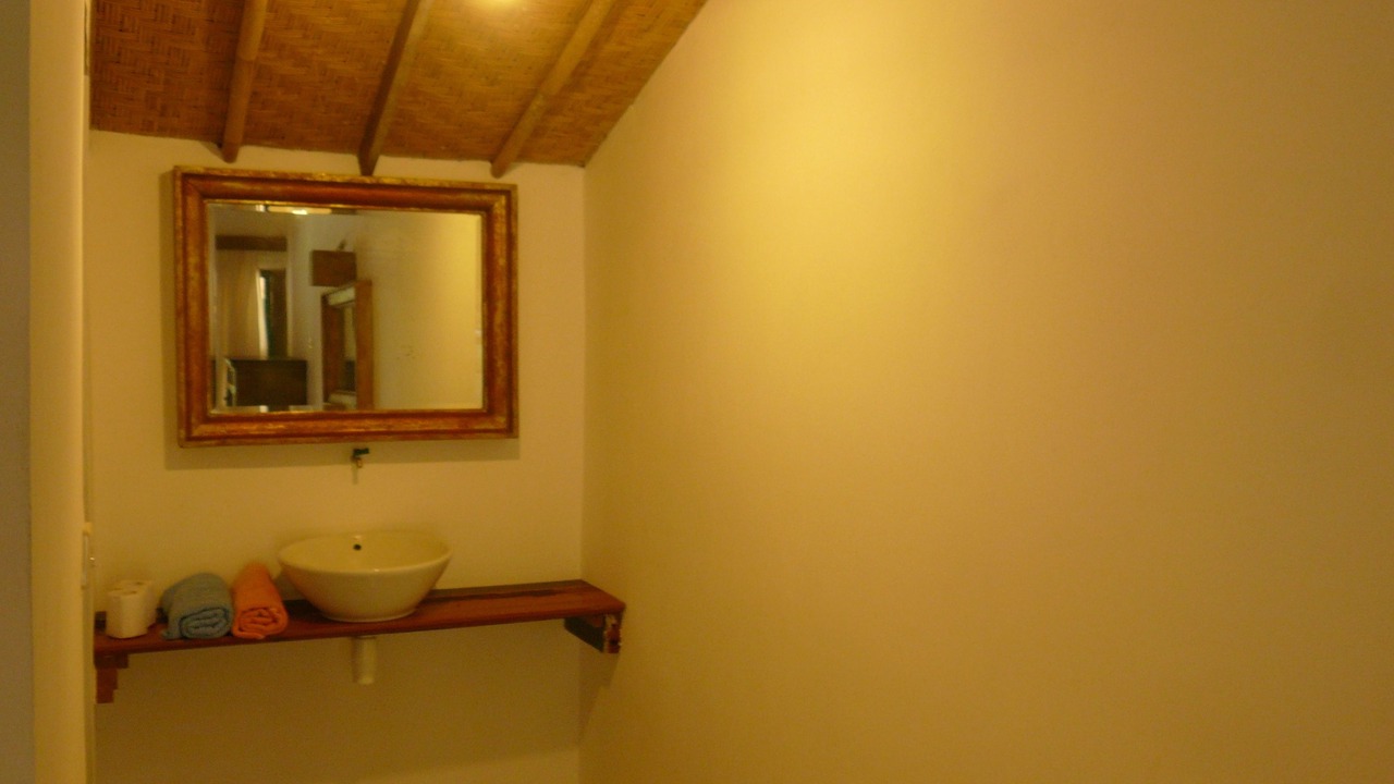 Photo of Bathroom in Purwakerti