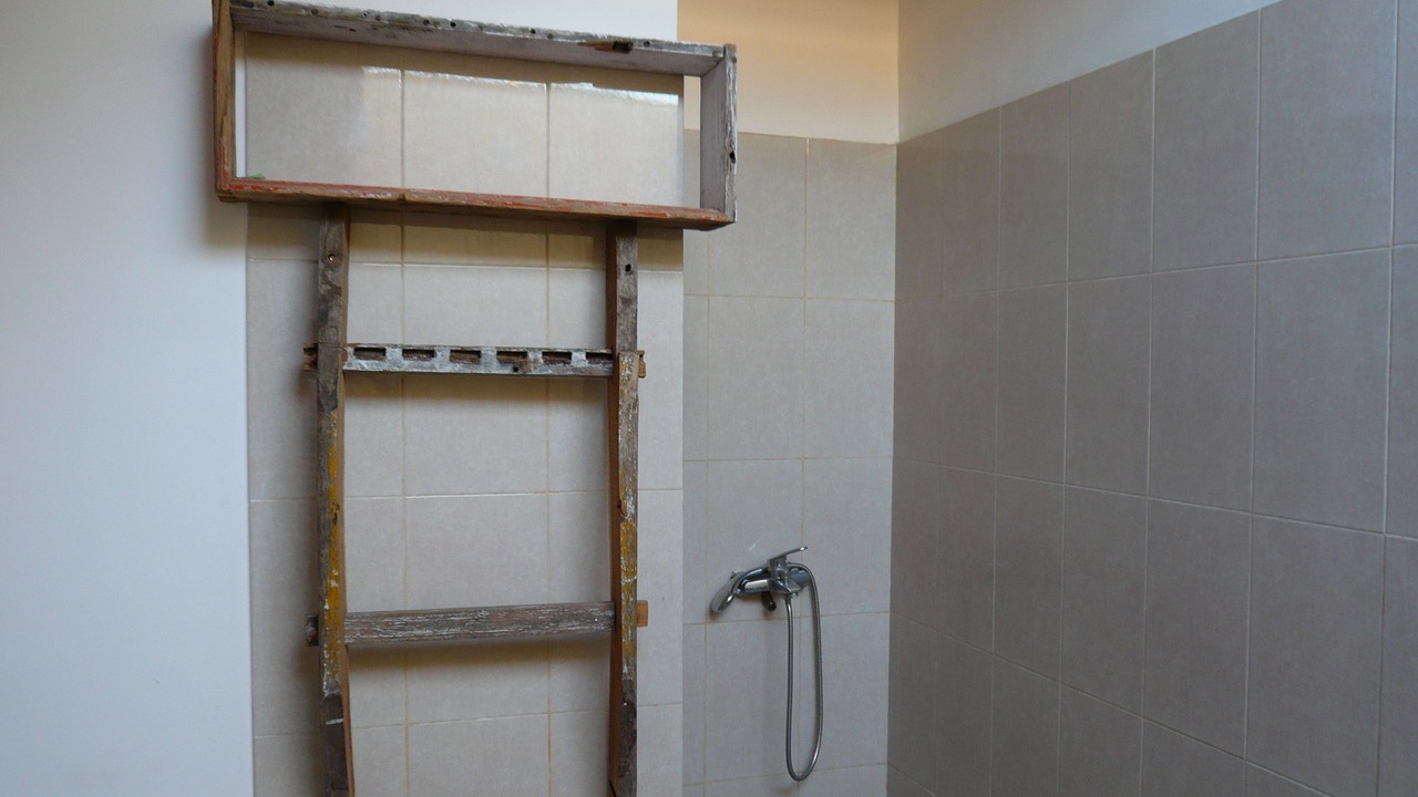 Photo of Bathroom in Purwakerti