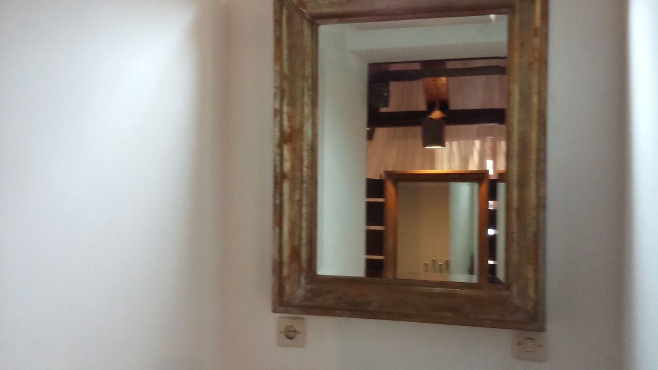 Photo of Bathroom in Purwakerti