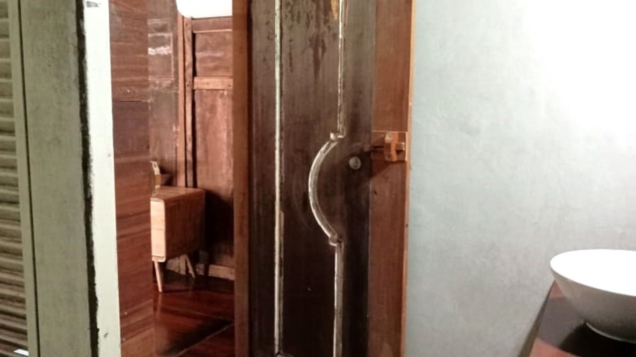 Photo of Bathroom in Purwakerti