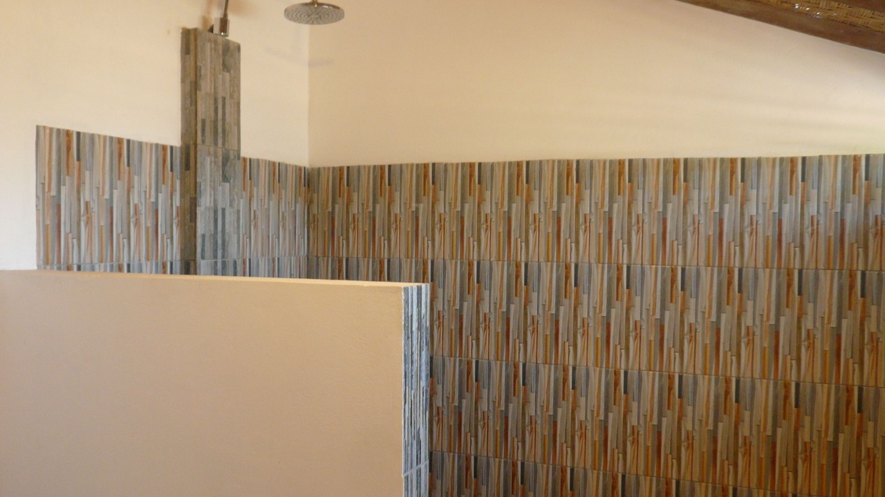 Photo of Bathroom in Purwakerti