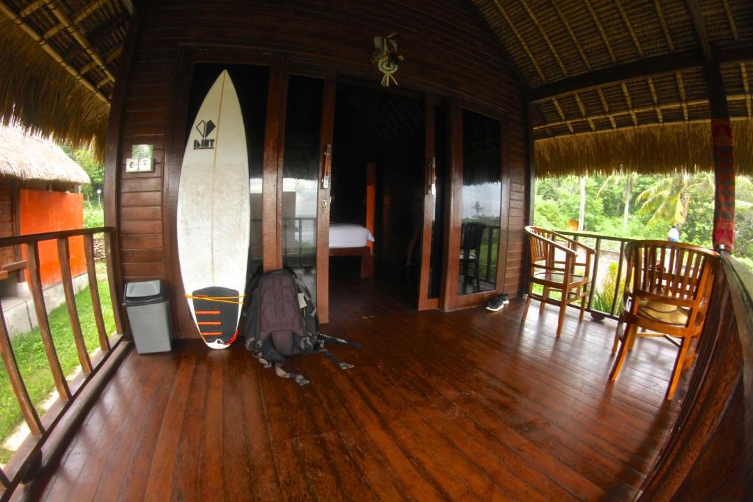 Photo of Others in Ceningan Island