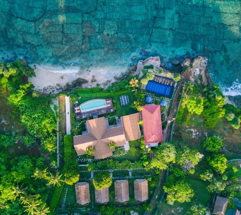 Photo of Others in Ceningan Island