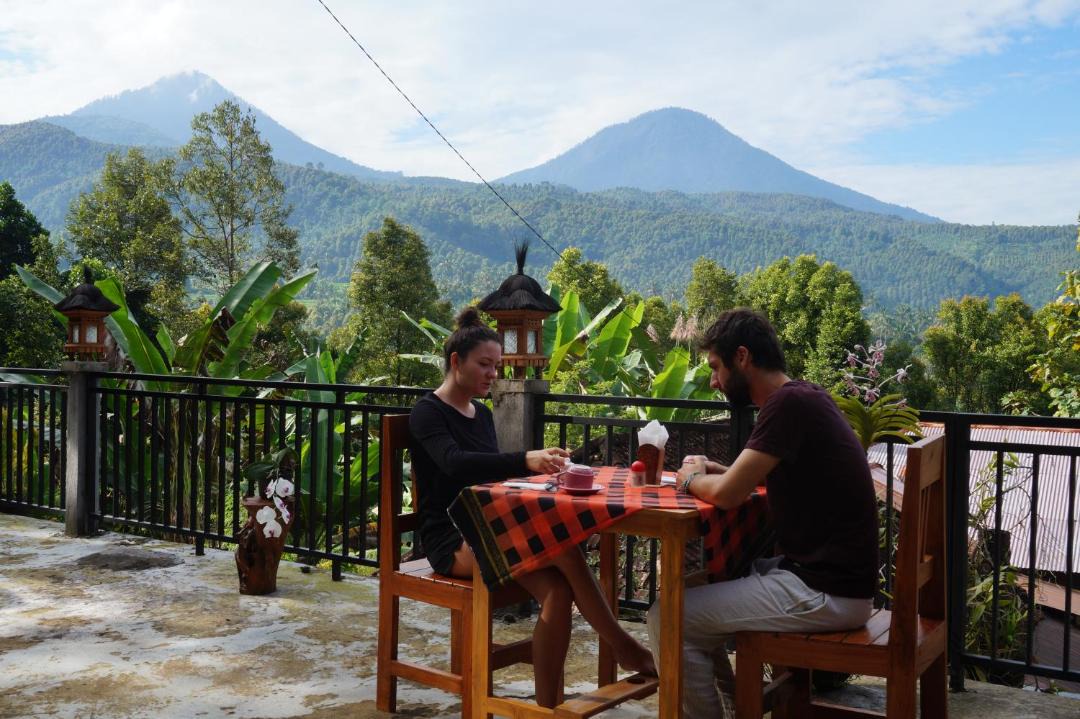 Photo of Others in Munduk