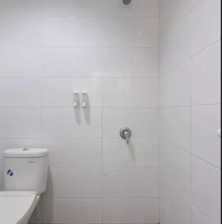 Photo of Bathroom in Banjar Semer