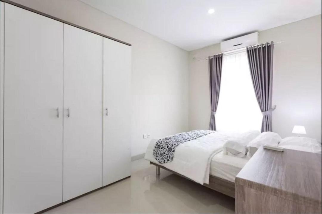 Photo of Bedroom in Banjar Semer