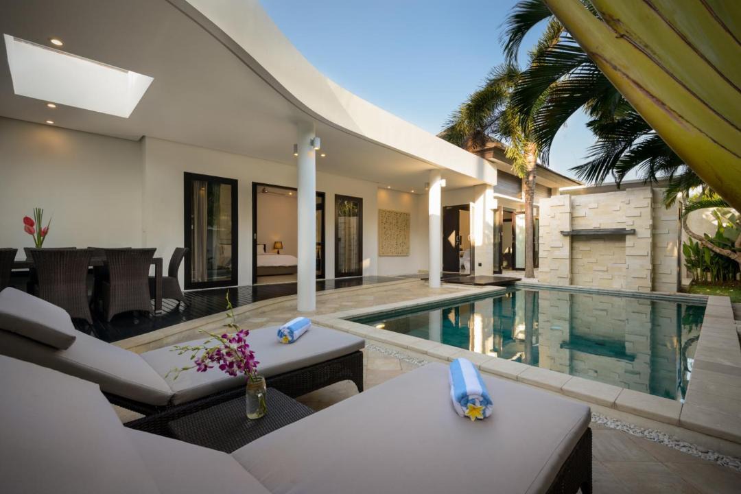 Photo of Others in Seminyak