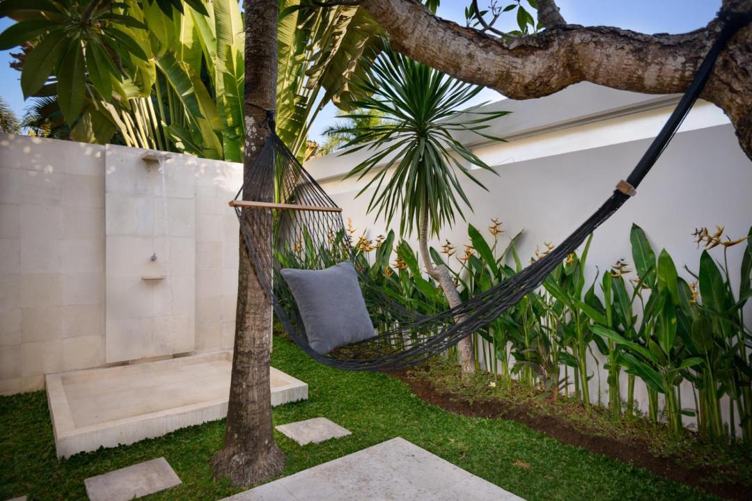 Photo of Others in Seminyak
